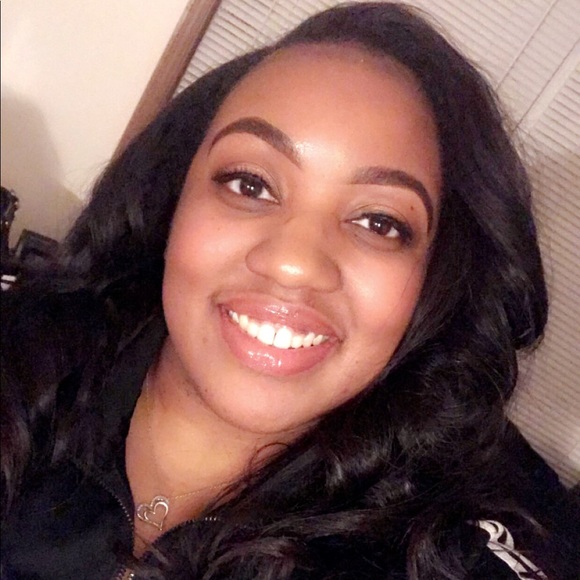 jazzy_faye722